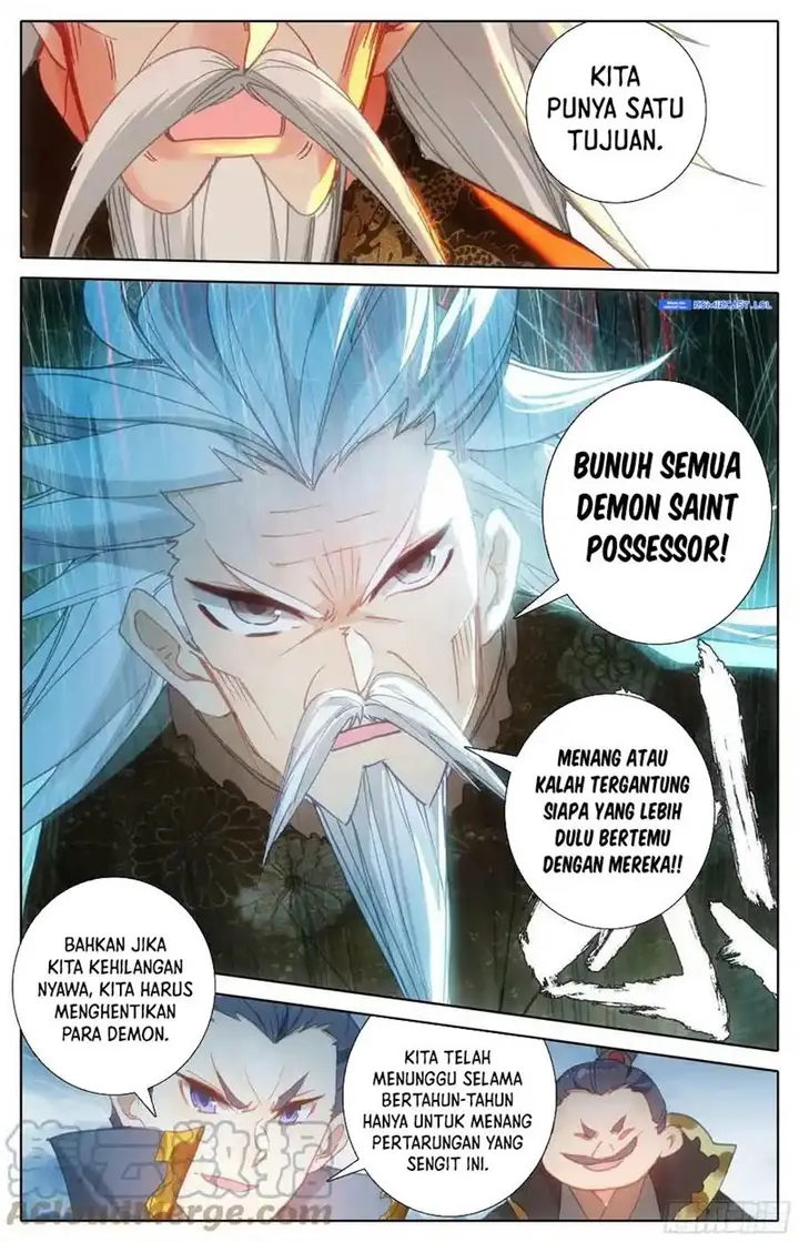 image-komik-cang-yuantu-chapter-271-2/17