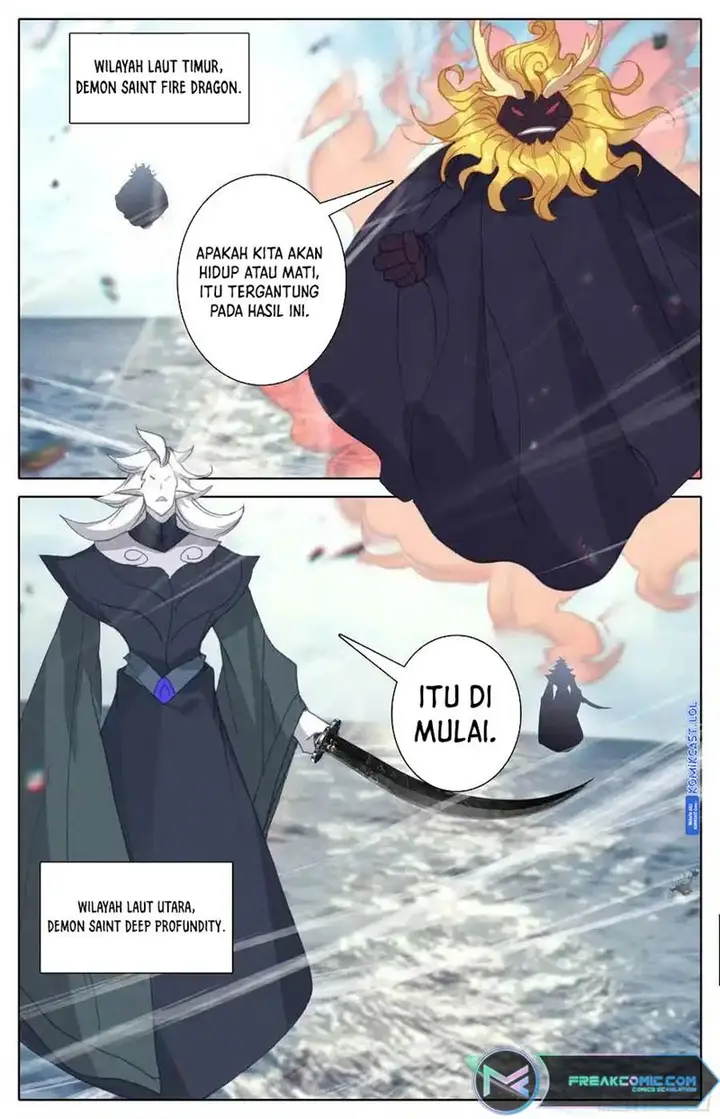image-komik-cang-yuantu-chapter-271-7/17