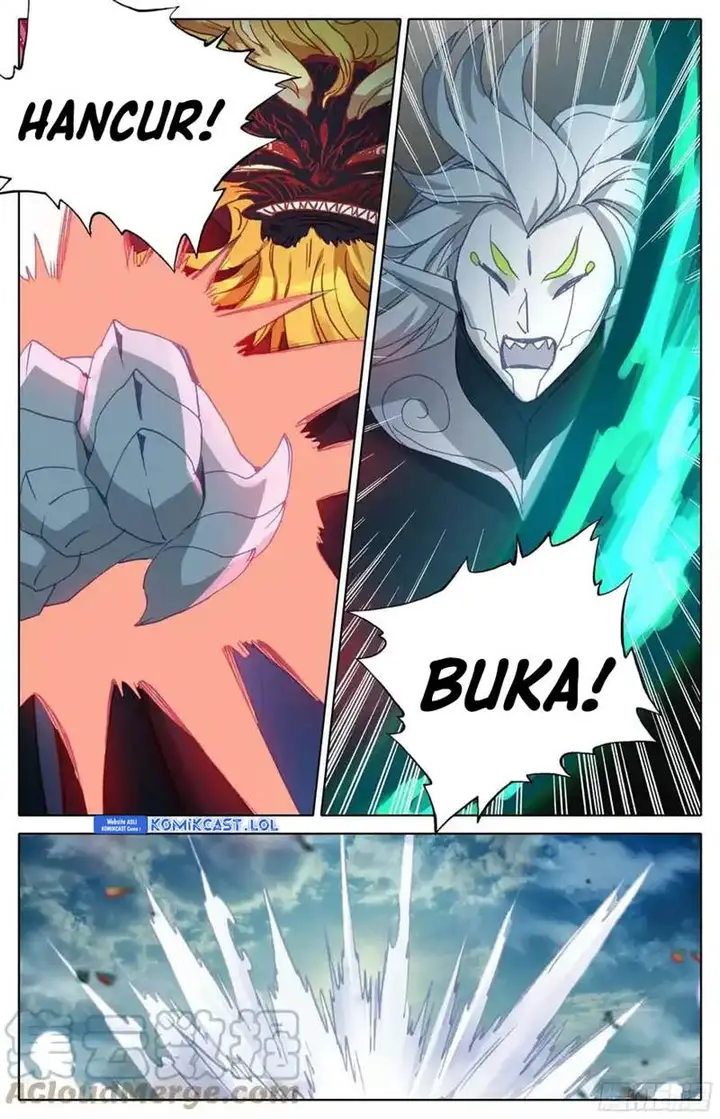 image-komik-cang-yuantu-chapter-271-8/17