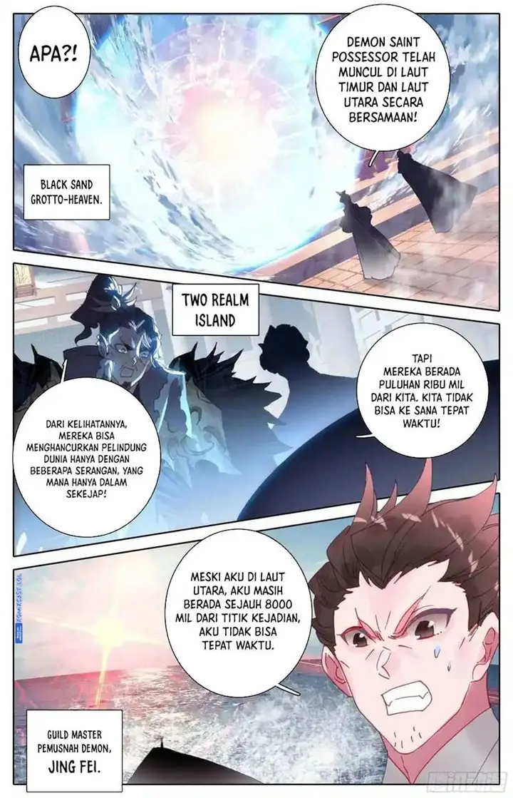 image-komik-cang-yuantu-chapter-271-9/17