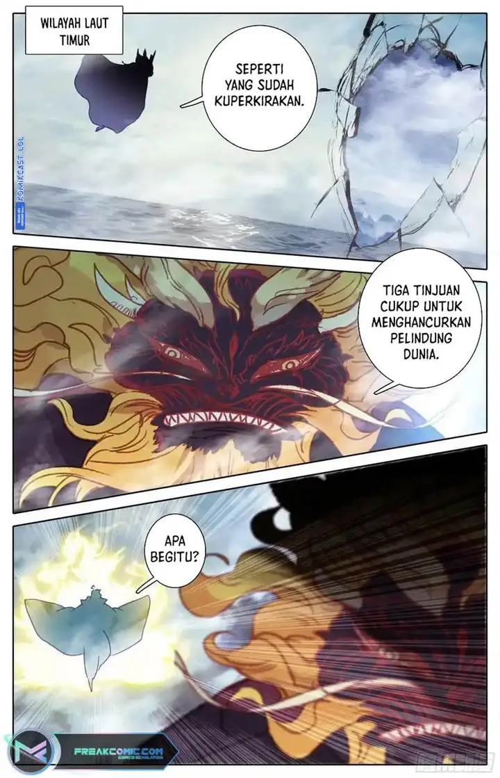 image-komik-cang-yuantu-chapter-271-11/17