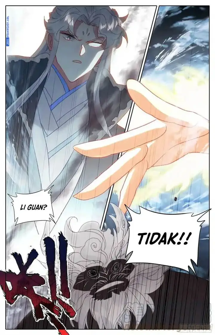 image-komik-cang-yuantu-chapter-271-12/17
