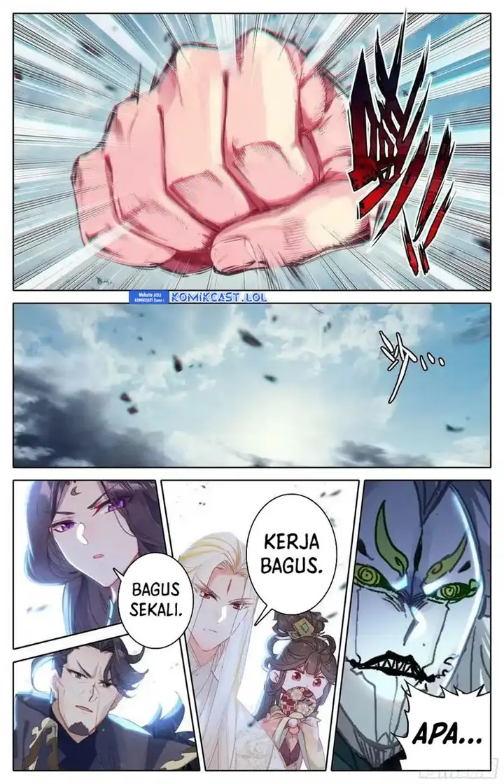 image-komik-cang-yuantu-chapter-271-13/17