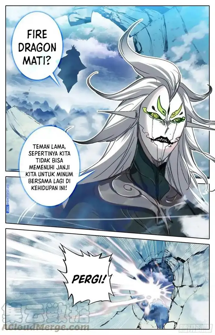 image-komik-cang-yuantu-chapter-271-14/17