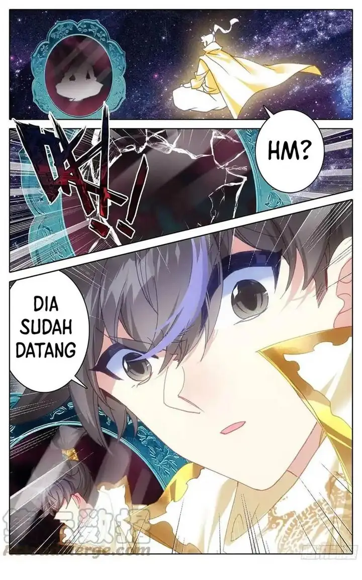 image-komik-cang-yuantu-chapter-271-16/17