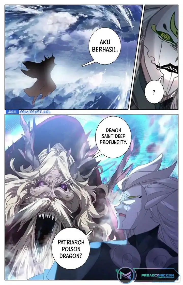 image-komik-cang-yuantu-chapter-272-3/17