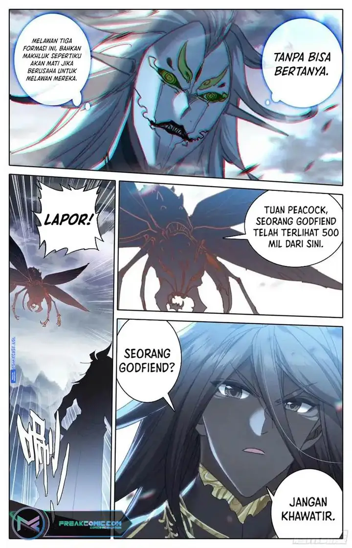 image-komik-cang-yuantu-chapter-272-7/17