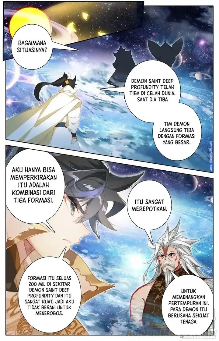 image-komik-cang-yuantu-chapter-272-10/17