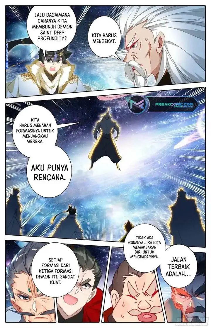 image-komik-cang-yuantu-chapter-272-11/17