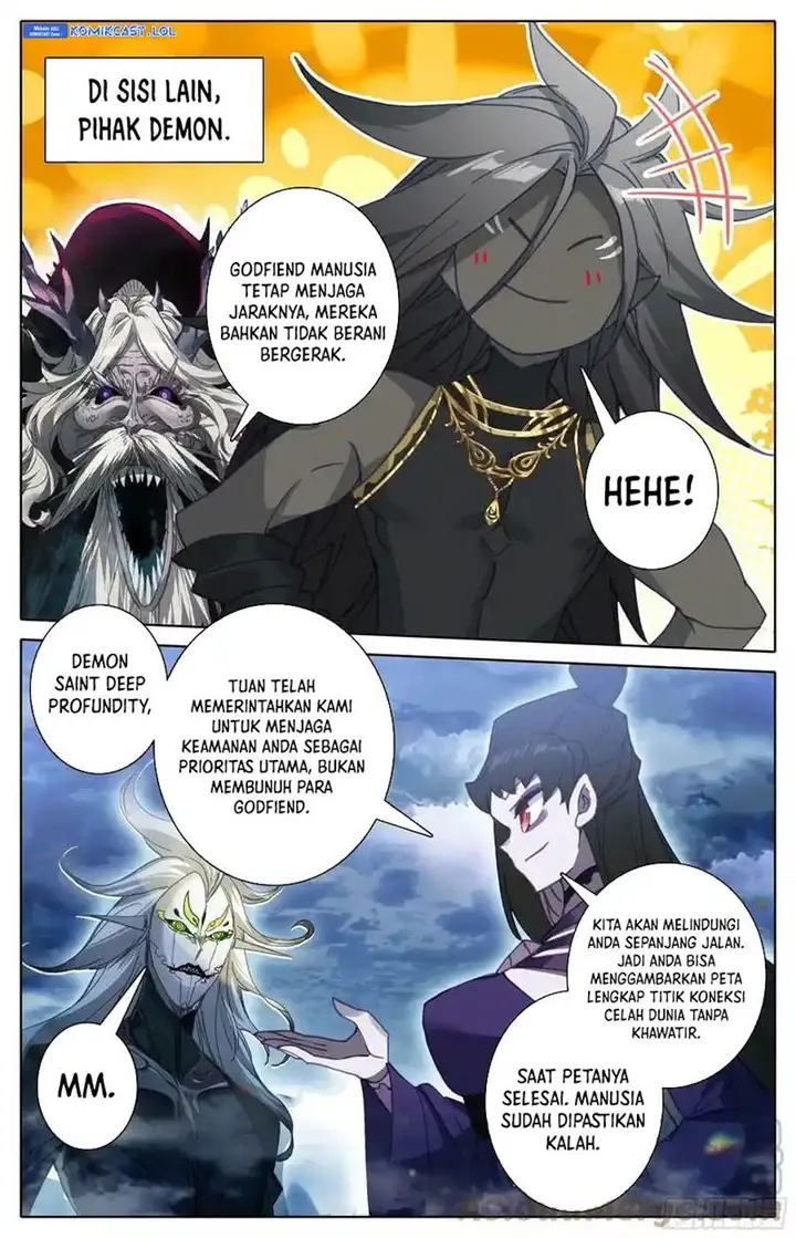image-komik-cang-yuantu-chapter-272-12/17