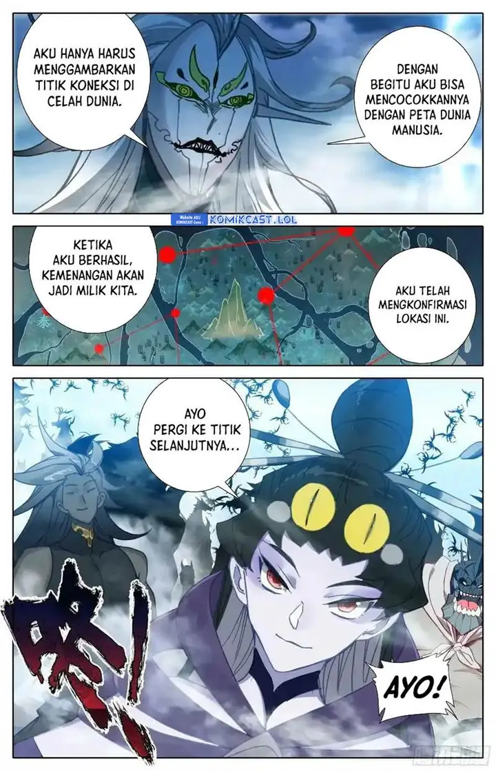 image-komik-cang-yuantu-chapter-272-13/17