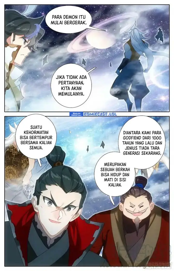 image-komik-cang-yuantu-chapter-272-14/17