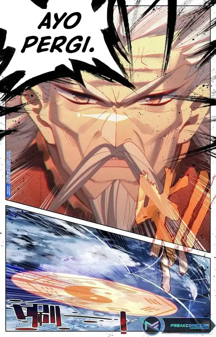 image-komik-cang-yuantu-chapter-272-15/17