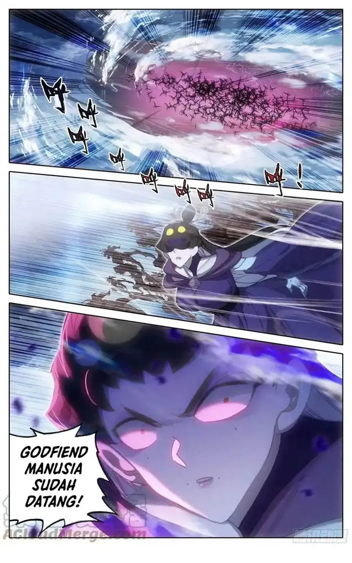 image-komik-cang-yuantu-chapter-272-16/17