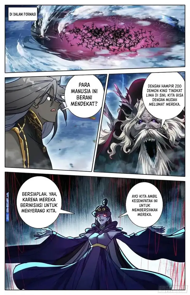 image-komik-cang-yuantu-chapter-273-1/17