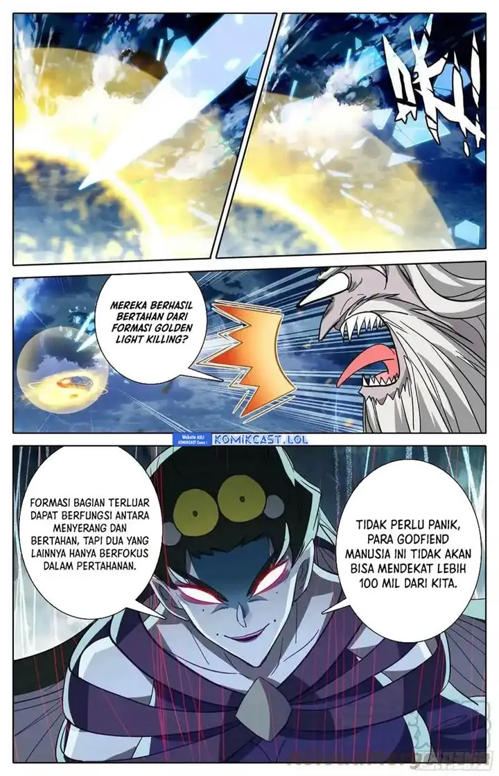 image-komik-cang-yuantu-chapter-273-4/17