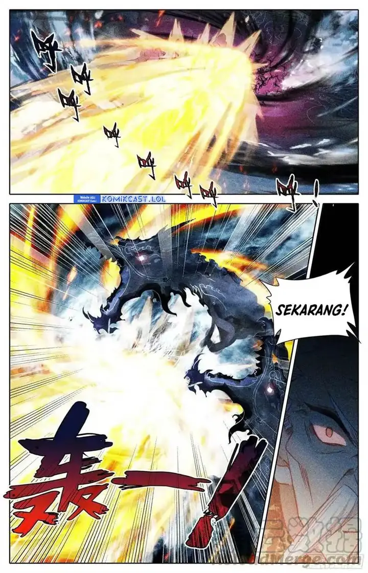 image-komik-cang-yuantu-chapter-273-10/17