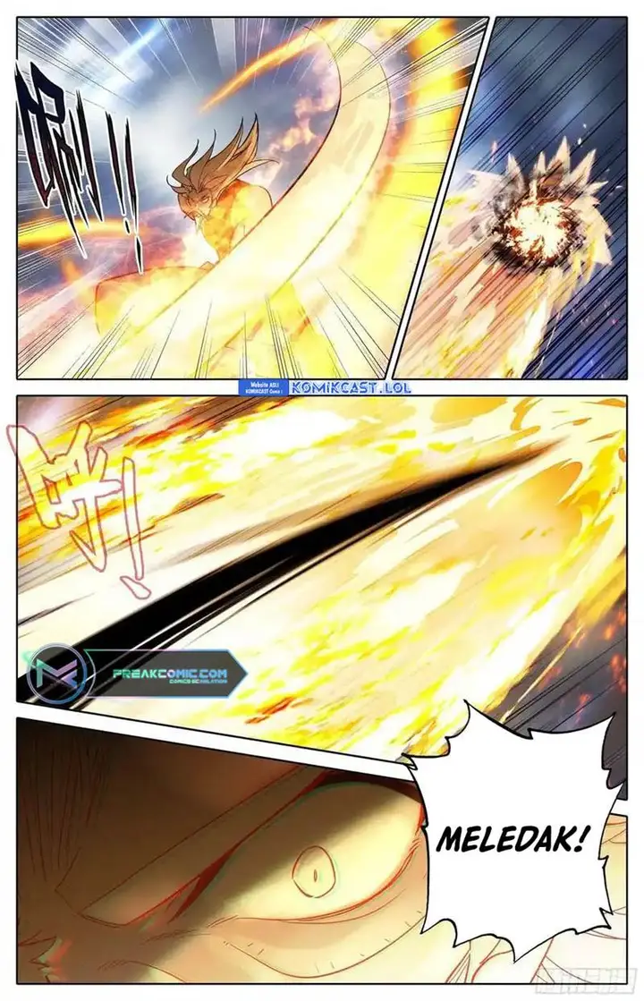 image-komik-cang-yuantu-chapter-273-11/17