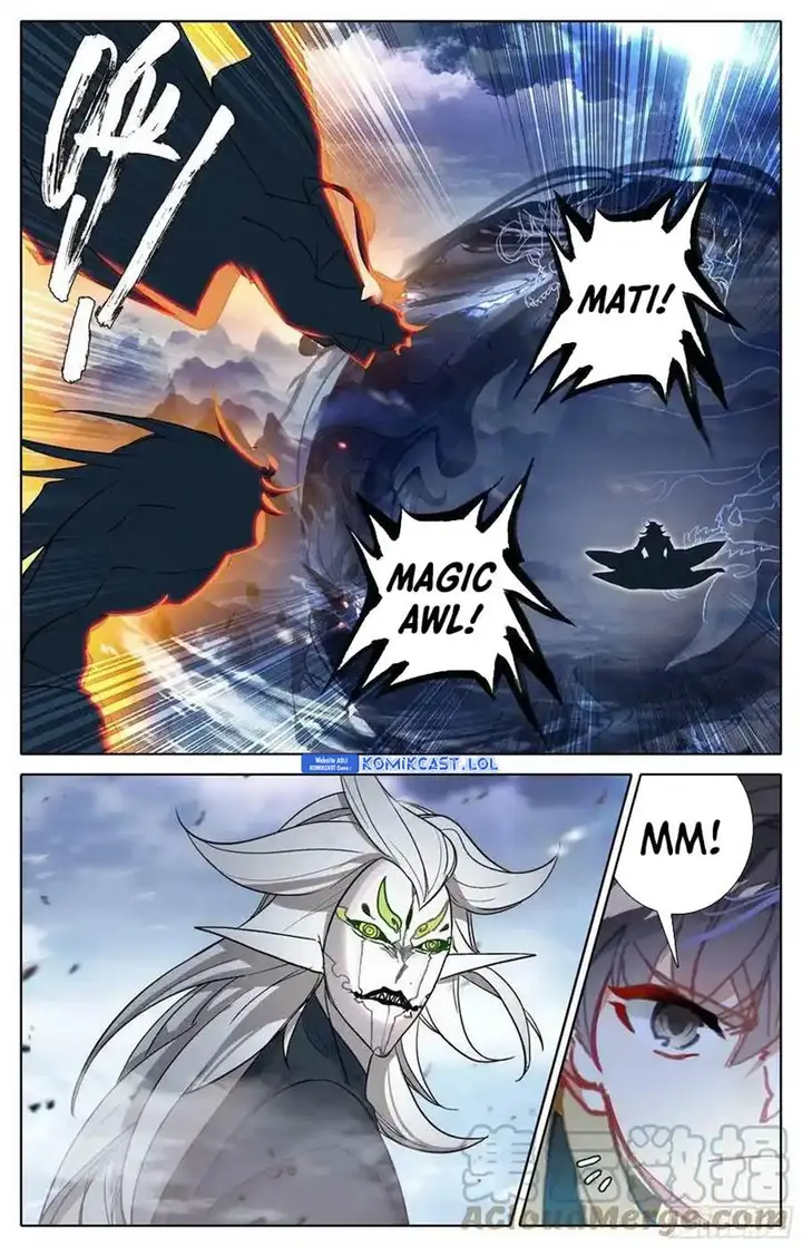 image-komik-cang-yuantu-chapter-273-14/17