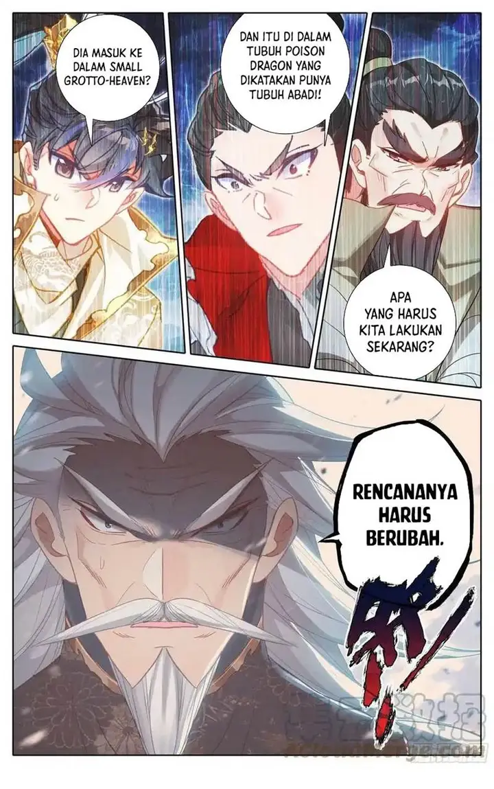 image-komik-cang-yuantu-chapter-273-16/17