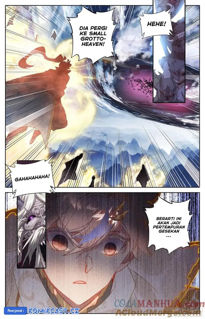 image-komik-cang-yuantu-chapter-274-2/17