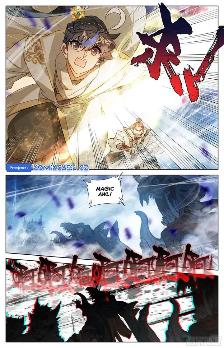 image-komik-cang-yuantu-chapter-274-3/17