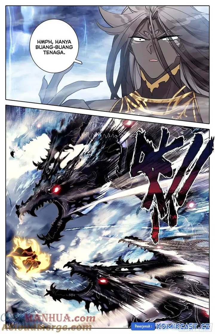 image-komik-cang-yuantu-chapter-274-4/17