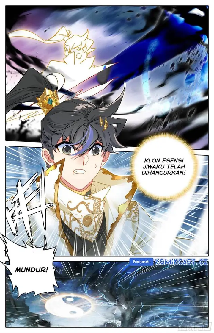 image-komik-cang-yuantu-chapter-274-5/17