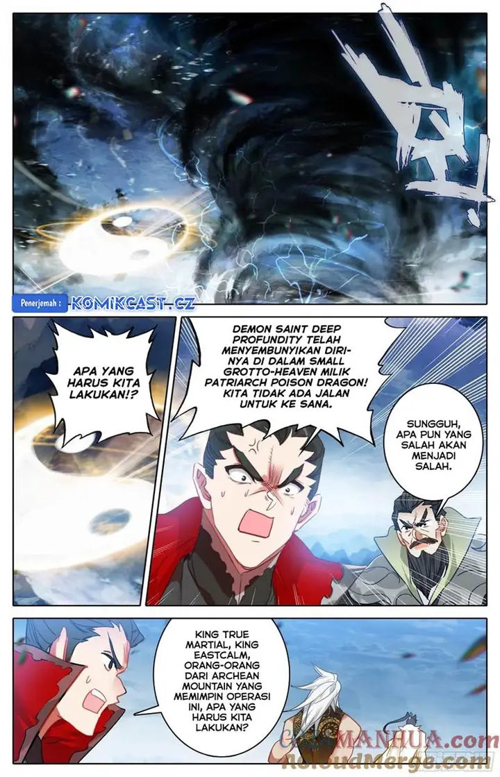 image-komik-cang-yuantu-chapter-274-6/17