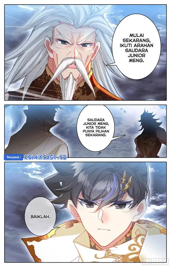 image-komik-cang-yuantu-chapter-274-7/17