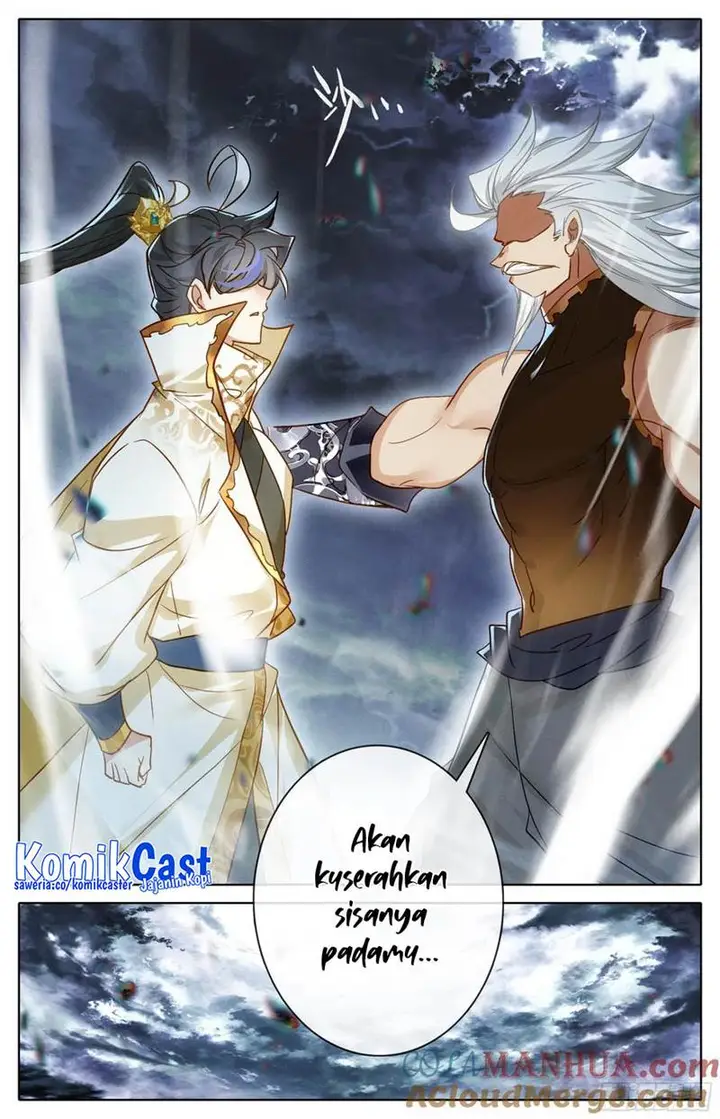 image-komik-cang-yuantu-chapter-274-8/17