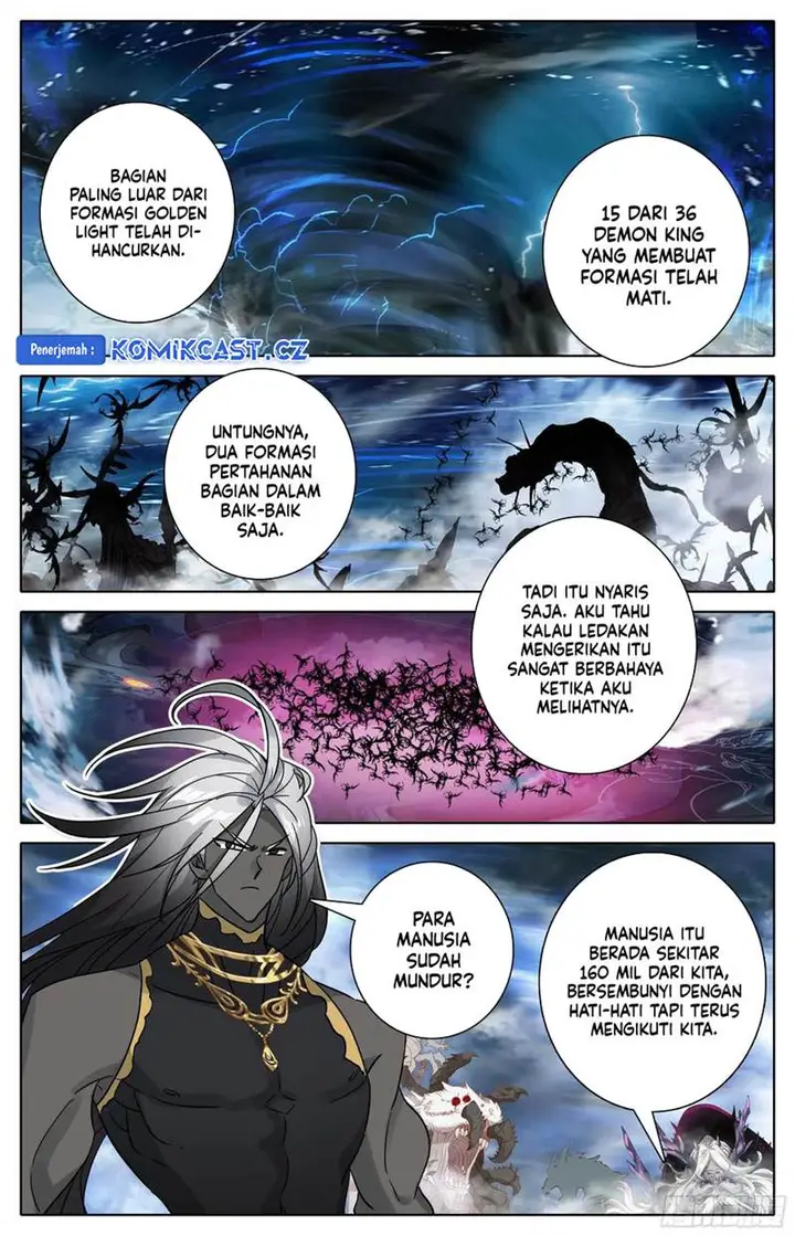 image-komik-cang-yuantu-chapter-274-9/17