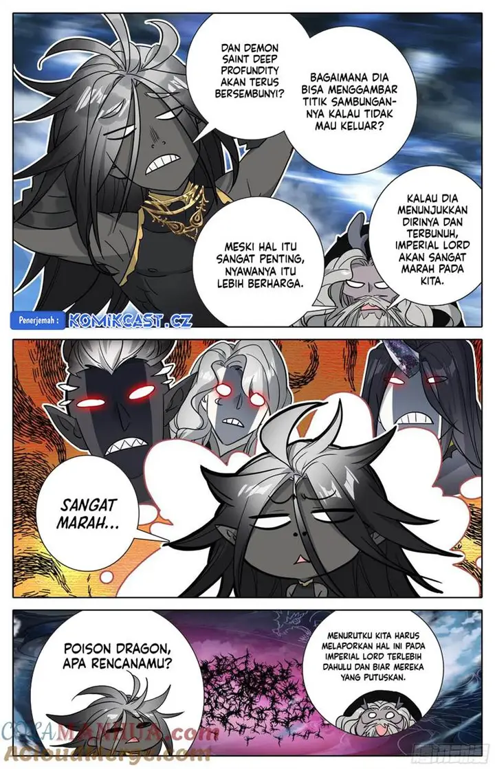 image-komik-cang-yuantu-chapter-274-10/17