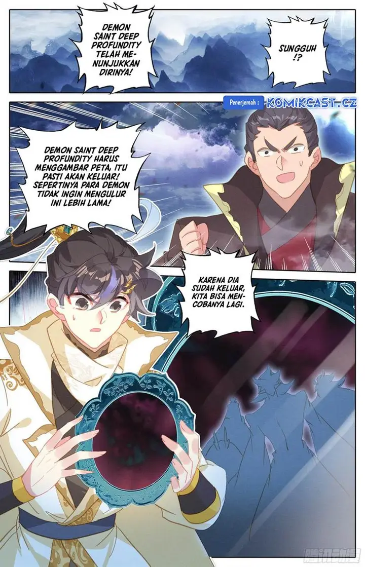 image-komik-cang-yuantu-chapter-274-11/17