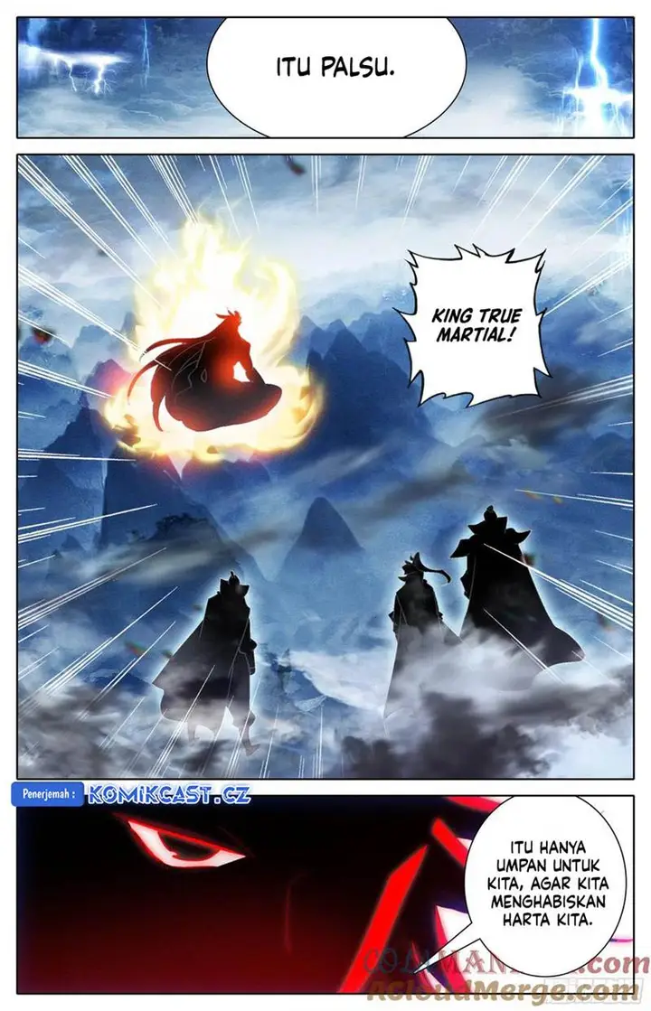 image-komik-cang-yuantu-chapter-274-12/17