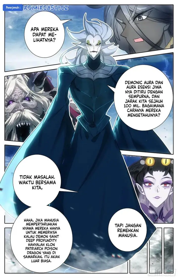 image-komik-cang-yuantu-chapter-274-13/17