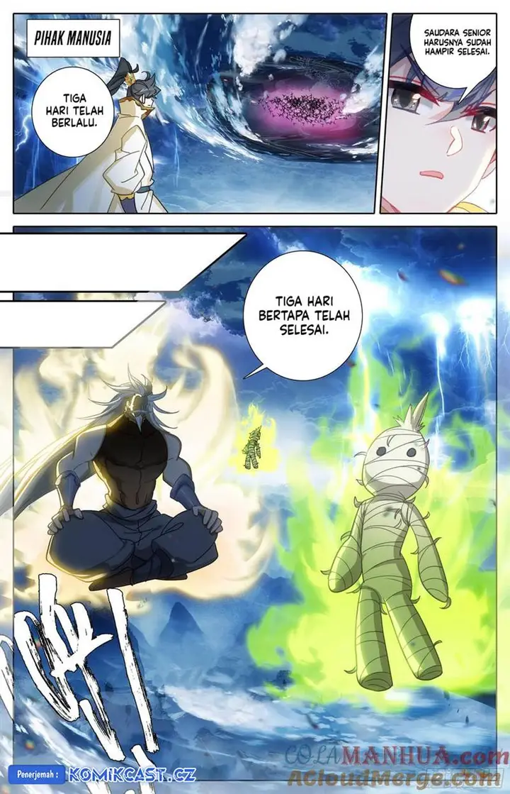 image-komik-cang-yuantu-chapter-274-14/17