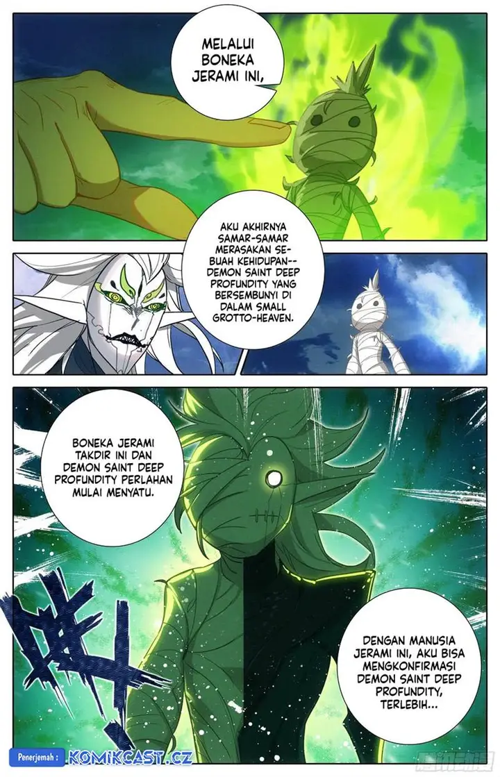 image-komik-cang-yuantu-chapter-274-15/17