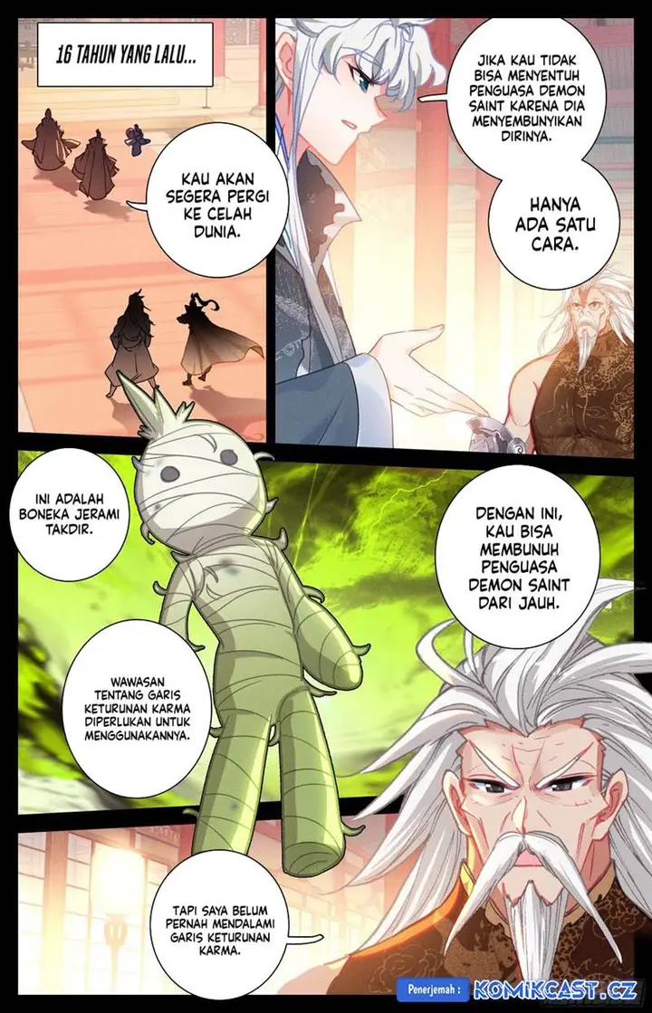 image-komik-cang-yuantu-chapter-275-1/17