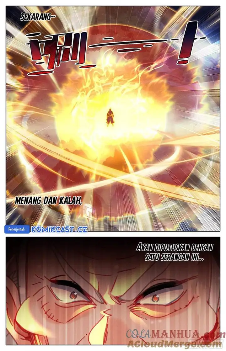 image-komik-cang-yuantu-chapter-275-4/17