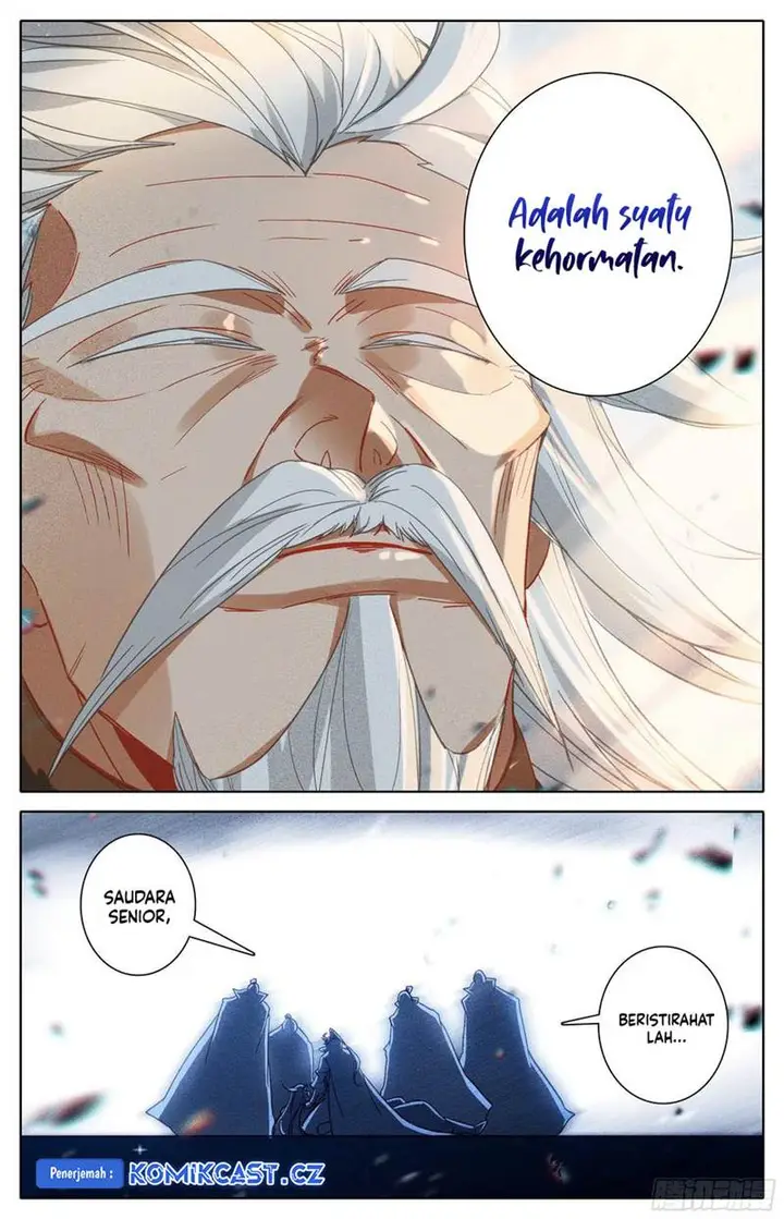 image-komik-cang-yuantu-chapter-275-13/17