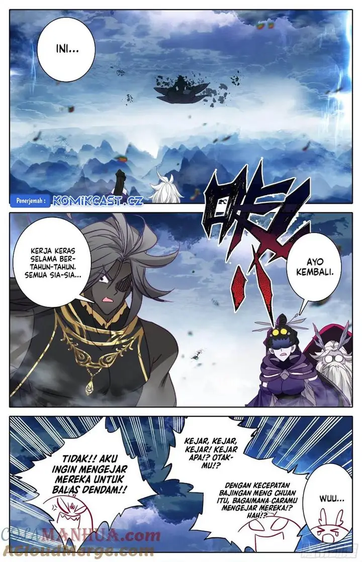 image-komik-cang-yuantu-chapter-275-16/17