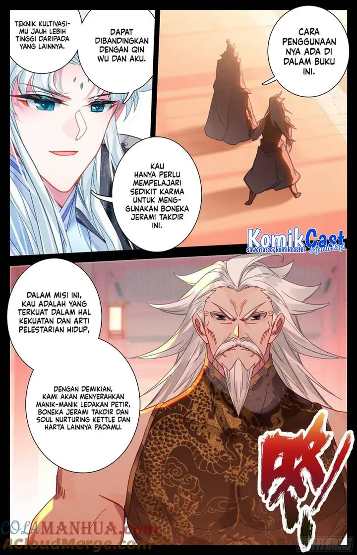 image-komik-cang-yuantu-chapter-276-2/17