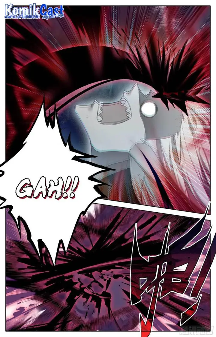 image-komik-cang-yuantu-chapter-276-7/17