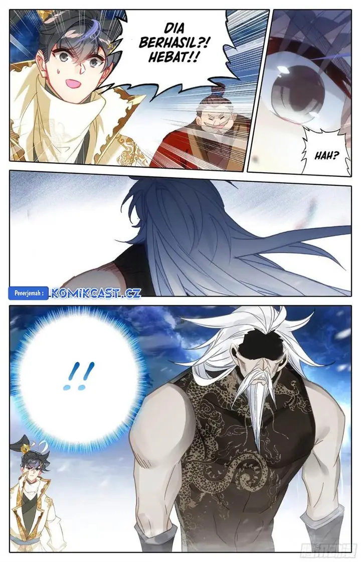 image-komik-cang-yuantu-chapter-276-9/17