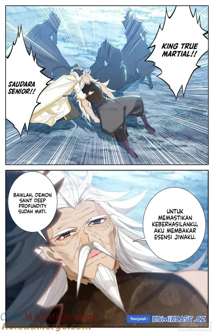 image-komik-cang-yuantu-chapter-276-10/17