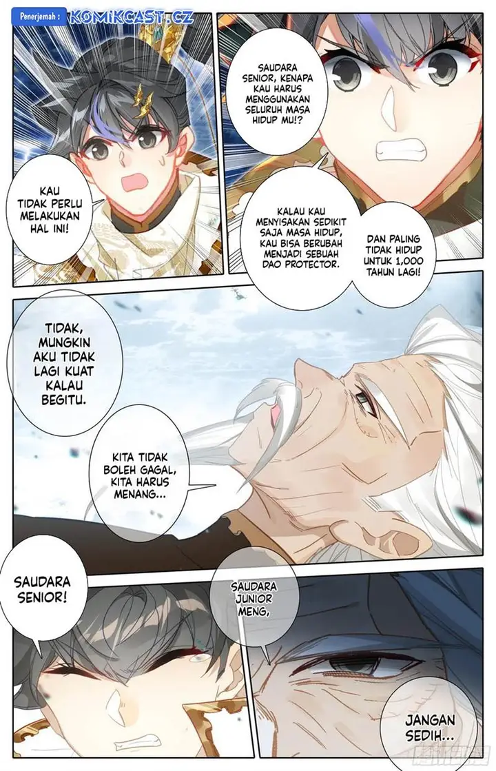 image-komik-cang-yuantu-chapter-276-11/17