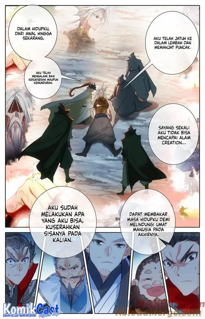 image-komik-cang-yuantu-chapter-276-12/17