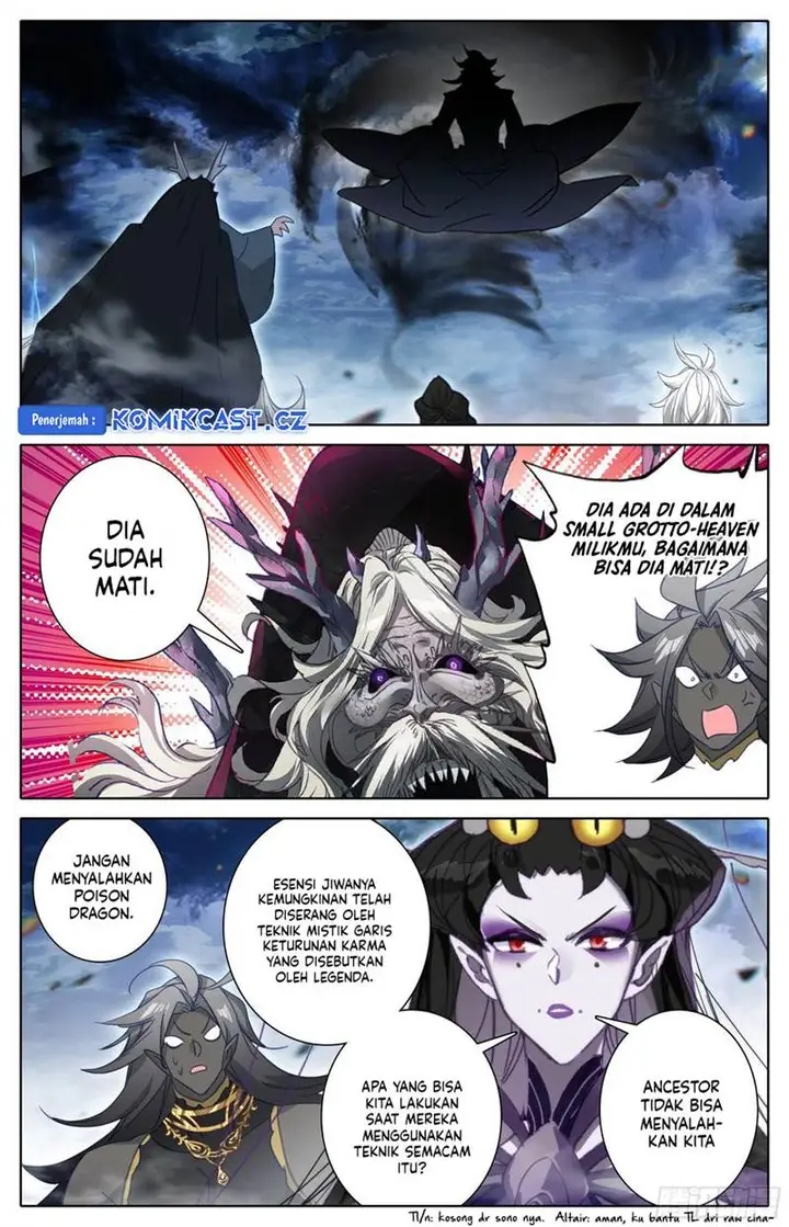 image-komik-cang-yuantu-chapter-276-15/17