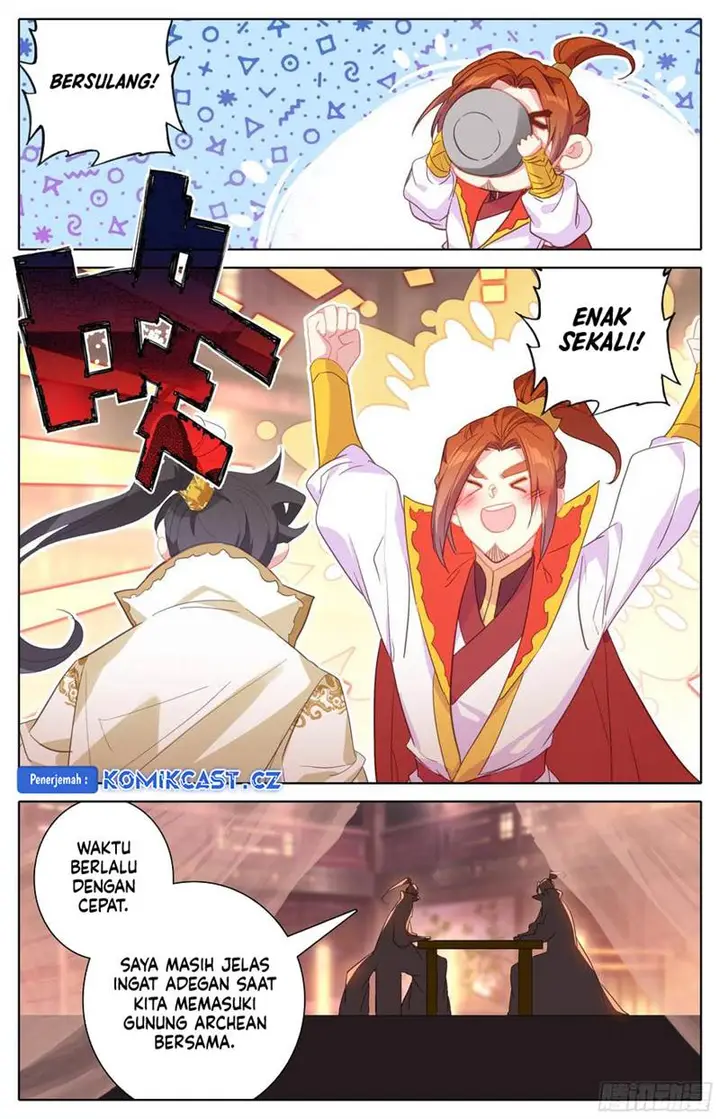 image-komik-cang-yuantu-chapter-277-5/17